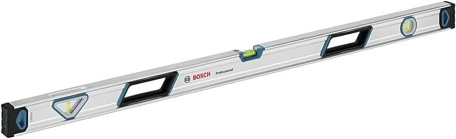 Bosch 1600A016BR 120cm