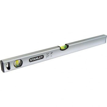 Stanley STHT1-43112 80cm