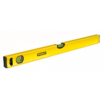 Stanley STHT1-43105 100cm