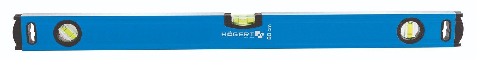 Hogert HT4M028 80cm
