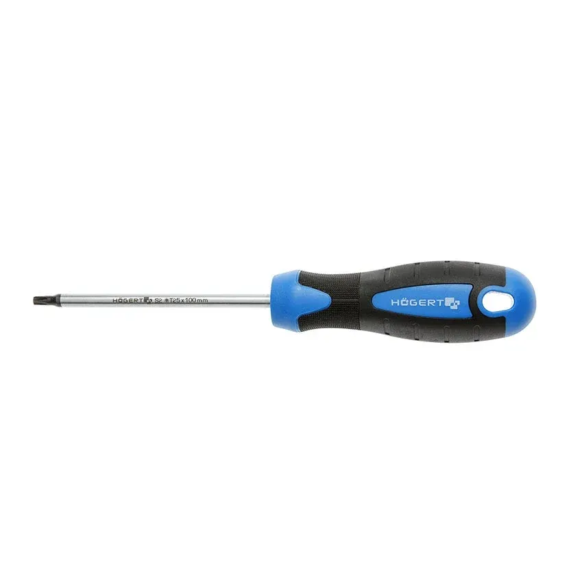 HÖGERT HT1S058 100mm