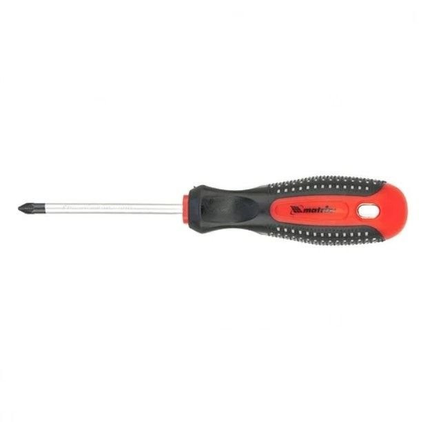 MTX 114009 75mm