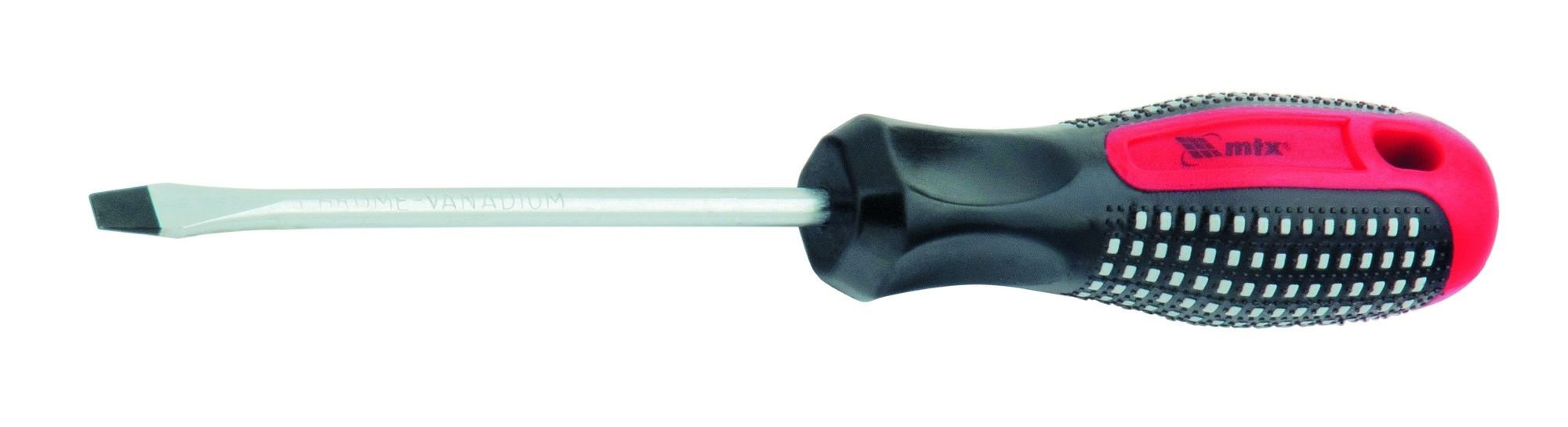 MTX 114249 150mm