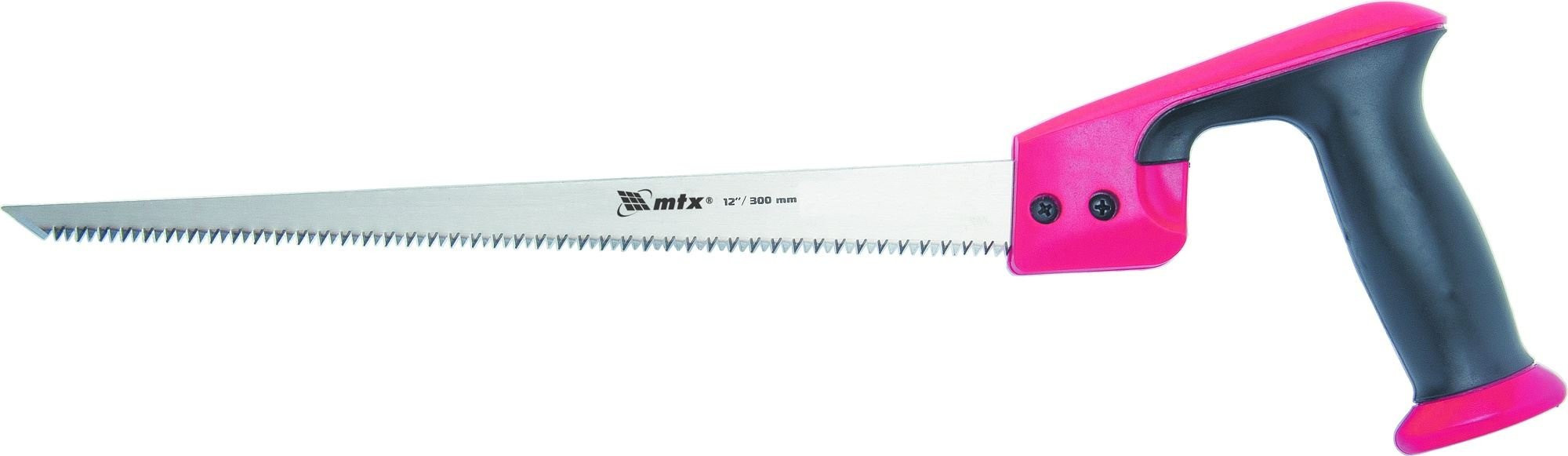 MTX 231039 350mm