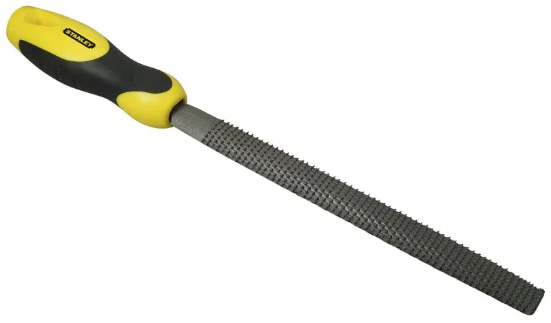 Stanley 0-22-471 200mm