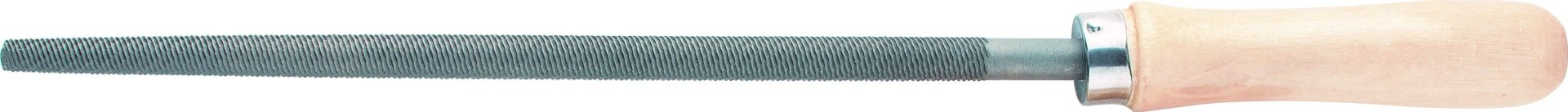 Sibrtex 16129 250mm