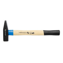 Hogert HT3B005 500g