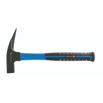 Hogert HT3B030 1000g