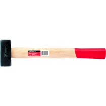 MTX 109049 2500g