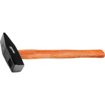 Sparta 102185 1000g