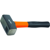 Sparta 10917 2500g
