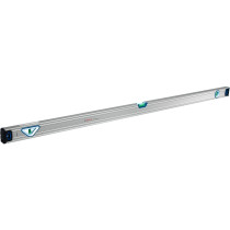 Bosch 1600A01V3Z 120cm