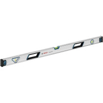 Bosch 1600A016BR 120cm