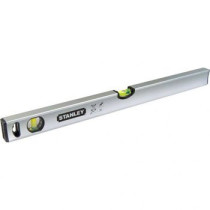 Stanley STHT1-43112 80cm