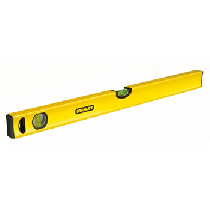 Stanley STHT1-43105 100cm