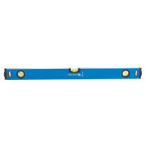 Hogert HT4M028 80cm