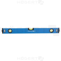 Hogert HT4M030 100cm