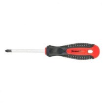 MTX 114009 75mm