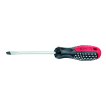 MTX 114249 150mm