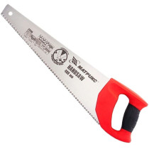 MTX 235419 450mm