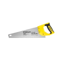 Stanley STHT20369-1 350mm