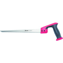 MTX 231039 350mm