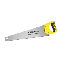 Stanley STHT20367-1 500mm