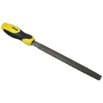 Stanley 0-22-471 200mm