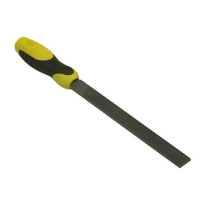 Stanley 0-22-451 200 mm