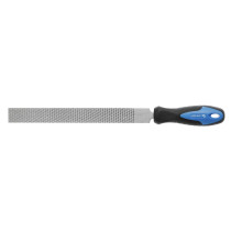 Hogert HT3B810 200mm