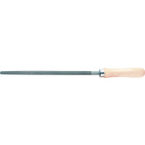 Sibrtex 16129 250mm