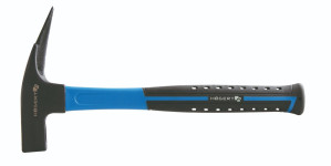 Hogert HT3B030 1000g