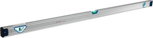 Bosch 1600A01V3Z 120cm