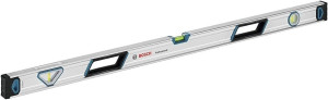 Bosch 1600A016BR 120cm