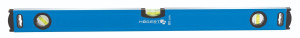 Hogert HT4M028 80cm