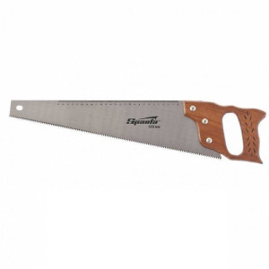 Sparta 231875 450mm