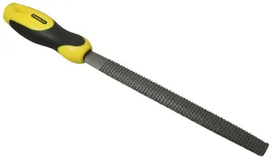Stanley 0-22-471 200mm