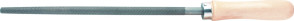 Sibrtex 16123 150mm