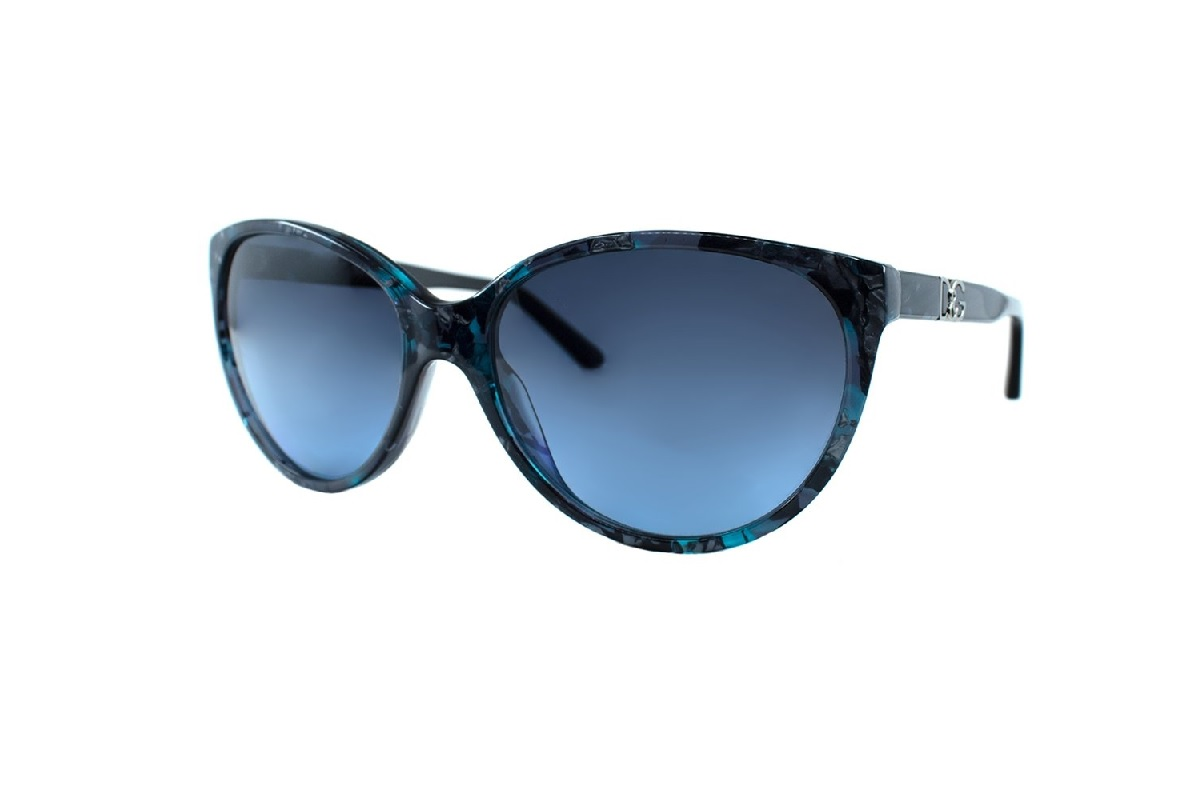 D.GABBANA DG4171P SN 2689/8F