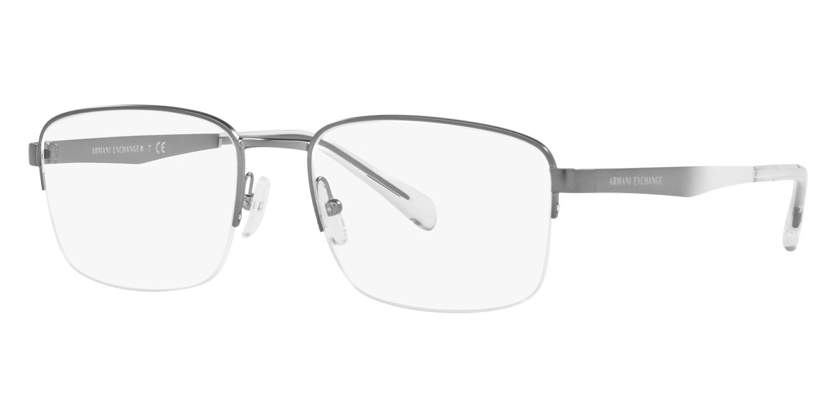 Armani EXCHANGE AX1053 OKVIR 6099 56