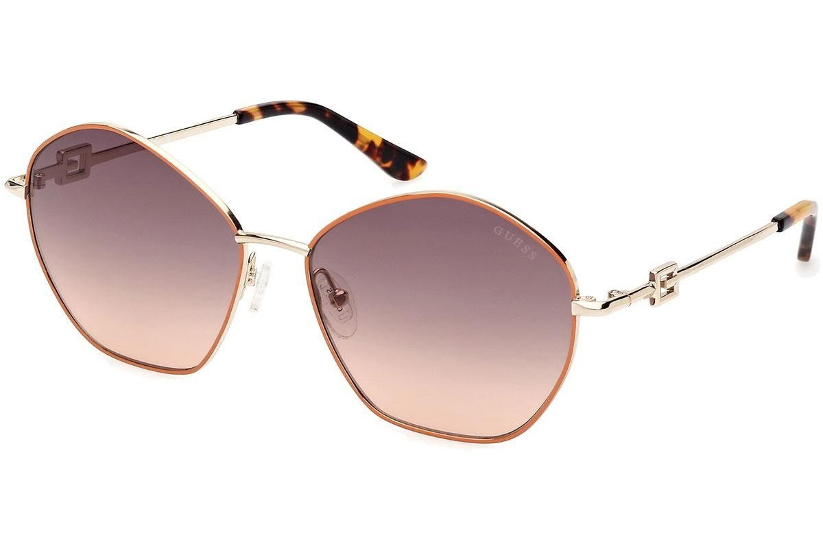 GUESS GU7907 SN 44F 59