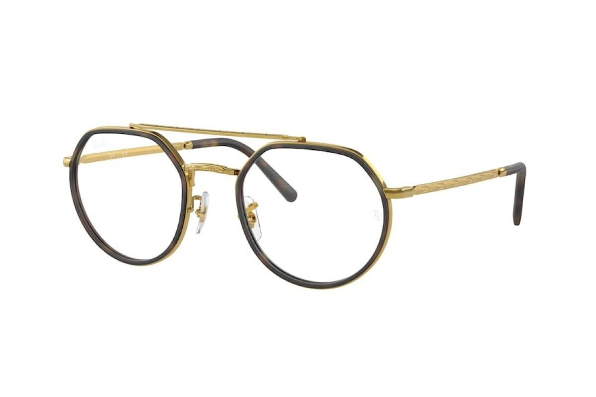 RAY BAN RX3765V OKVIR 3086 51