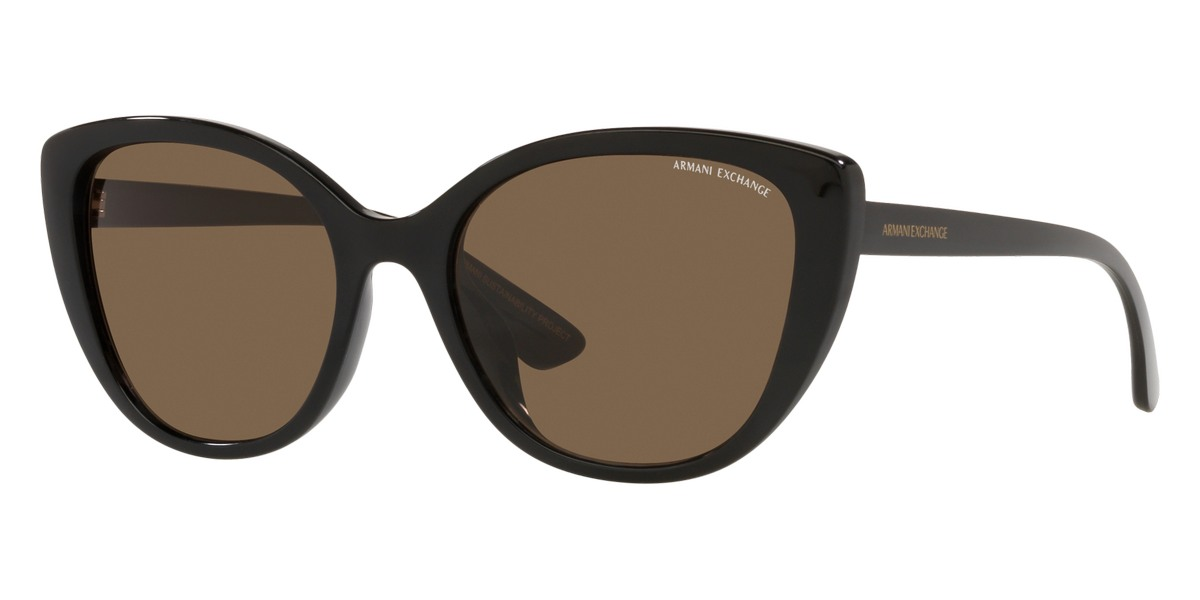 Armani EXCHANGE AX4111SU SN 815873 54
