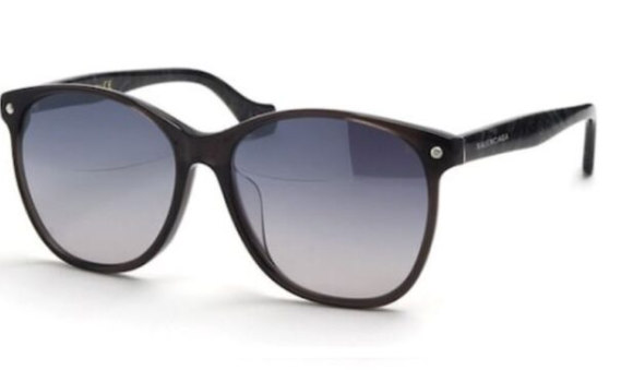 BALENCIAGA BA0079D SN 20B 59