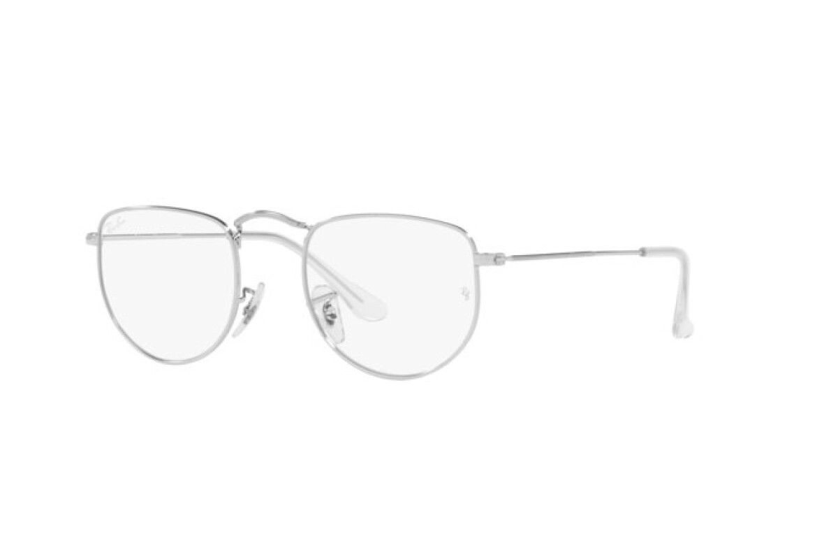 RAY BAN RX3958V OKVIR 2501 50