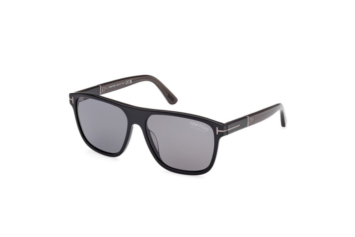 TOM FORD FT1081-N SN 01D 58