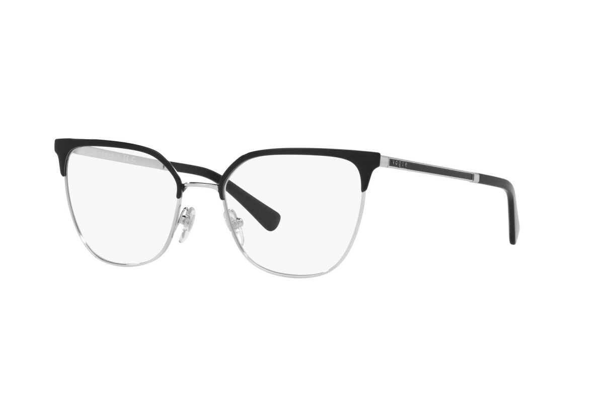VOGUE VO4249 OKVIR 352 53