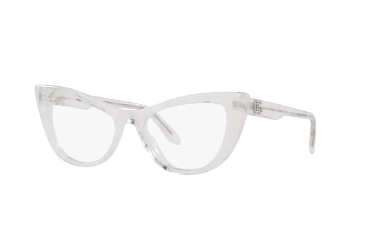 DOLCE & GABBANA DG3354 OKVIR 3348 54
