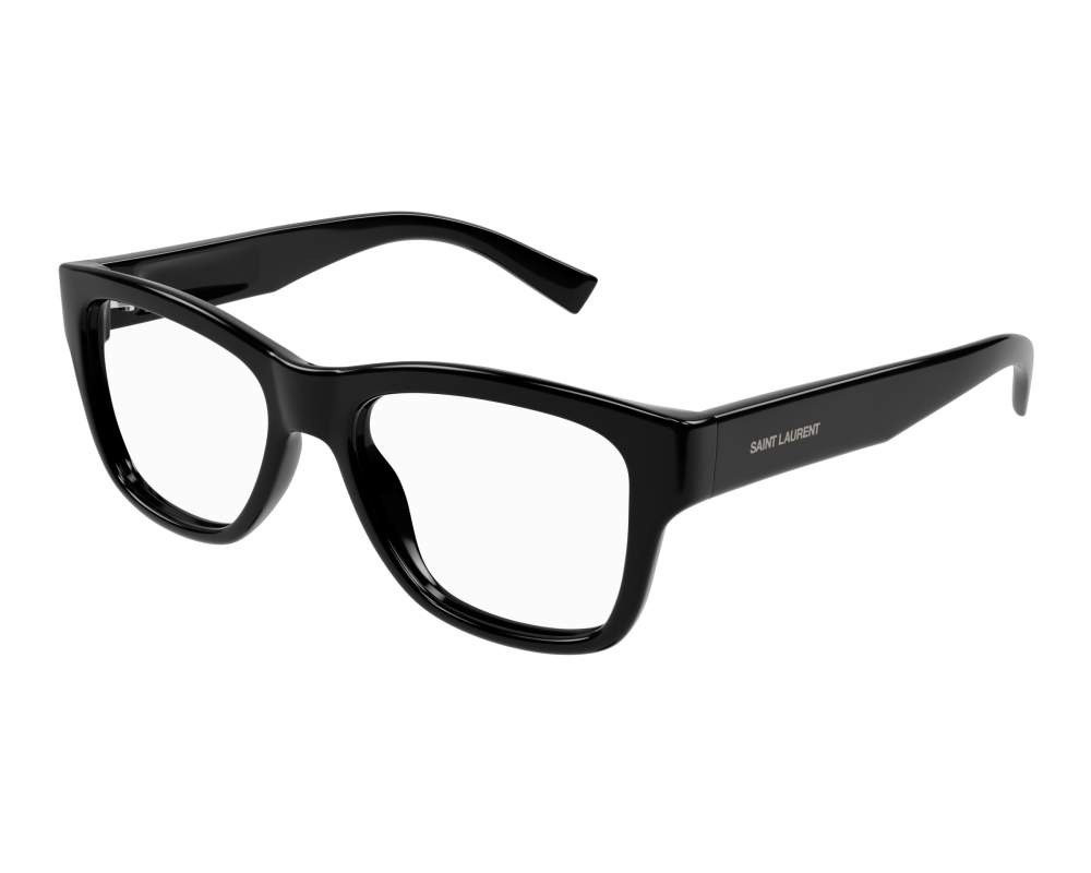S.LAURENT SL677 OKVIR 001 54