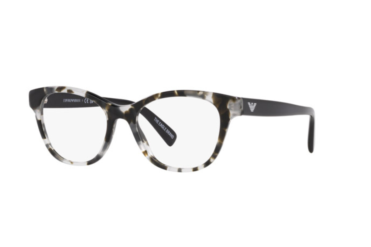 Emporio ARMANI EA3162 OKVIR 5193 52